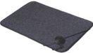 Sygonix SY-6774220 Warmtemat
