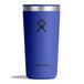 Hydro Flask All Around Tumbler Press-In Lid 355 ml Capri Blue