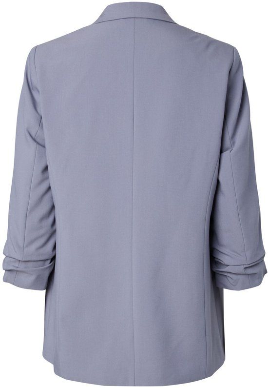 PIECES - PCBOSELLA 3/4 BLAZER NOOS BC - Dames - Blazers