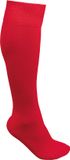 Proact Sportsokken PA016 - Sporty Red - 39/42 EU
