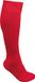 Proact Sportsokken PA016 - Sporty Red - 39/42 EU