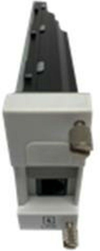 Epson C12C936861 projectielamp