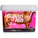 NAF Equine NAF Gastri Aid - 1.8 kg