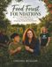 Food Forest Foundations: A Practical Workbook for Designing Productive Food Forests