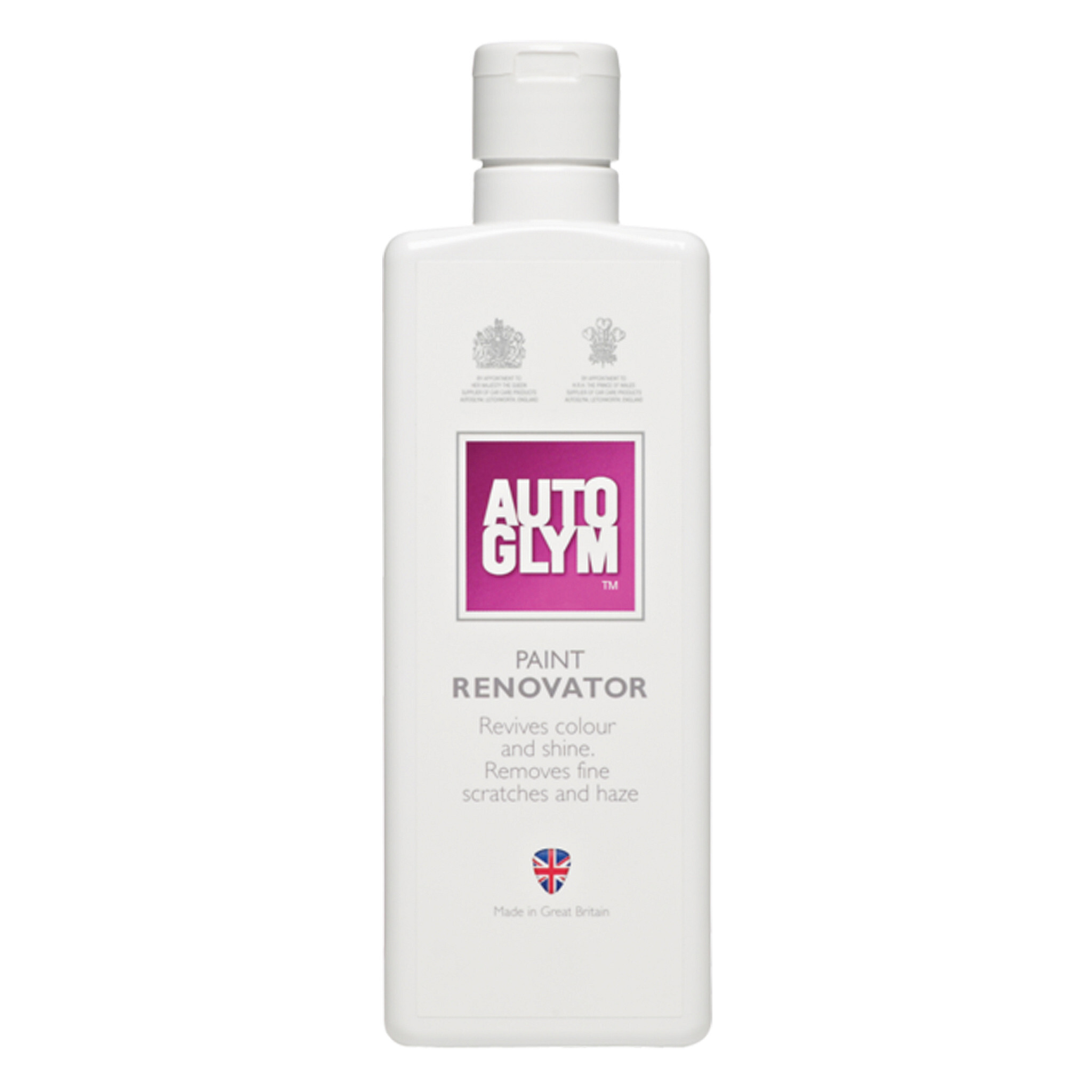 Autoglym Paint Renovator