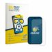 BROTECT Screenprotector voor Hisense U964 Beschermglas Transparant