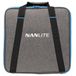 Nanlite Carrying Bag For Pavoslim 60B/60C 2-LIGHT Kit