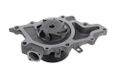 Valeo Pompe à eau, Refroidissement moteur 529368 | Compatible avec : JEEP GRAND CHEROKEE II