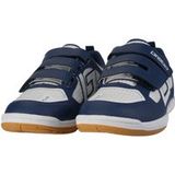 Brabo Force Indoor Hockeyschoenen Junior