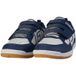 Brabo Force Indoor Hockeyschoenen Junior