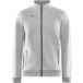 Craft Jas Core Soul Full Zip