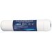 Filter FILTRIACQUAITALIA® Filter in lijn CAR 3025 sedimentfilter 2,5 x 12 inch Micron 5