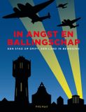 In M.N.G. Kool In angst en ballingschap