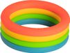 Dena Dëna Neon - Ringen