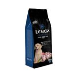 Lenda Puppy GF 10 kg - Droogvoer voor honden