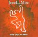Getting Jewel In The Mire - Getting Away With Murder