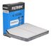 FILTRON K 1226
