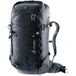 Deuter Freescape Lite 24 SL, noir