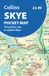 Skye HarperCollins Publishers Skye Pocket Map