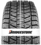Bridgestone Blizzak DM V3 P285/45 R22 110T