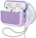 Esr Orbit Halolock Hoesje Voor Apple Airpods Pro 3 Magsafe Bescherming