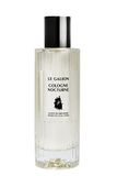 Het Le Galion Eau de Parfum / 100 ml / Unisex