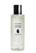 Het Le Galion Eau de Parfum / 100 ml / Unisex
