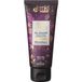 Mkl Gel douche Mûre sauvage Édition limitée 100ml
