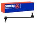 SIDEM 89261 Wielophanging