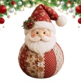 Hobbykit Sapin de Noël