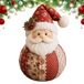 Hobbykit Sapin de Noël