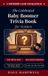 The Anchor Publishing LLC The Celebrated Baby Boomer Trivia Book for Seniors