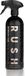 RUSH Interior Care - 750 ml