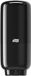 Tork S4 Distributeur de savon moussant avec capteur - Noir