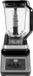 Ninja Blender 2-in-1 AUTO-IQ BN750EU, 1200W, geschikt voor smoothies, cocktails en meer