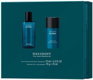 Davidoff Cool Water Gift Set