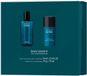 Davidoff Cool Water Gift Set