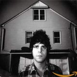 Sonic Rendezvous Langhorne Slim - When The Sun's Gone Down (CD)