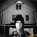 Sonic Rendezvous Langhorne Slim - When The Sun's Gone Down (CD)