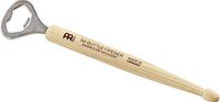Meinl SB505 5B Bottle Opener - Merchandise
