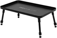 Avid Carp Revolve Bivvy Table Xlarge Black