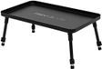 Avid Carp Revolve Bivvy Table Xlarge Black