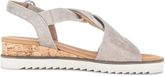 Gabor - Dames - Sandalen