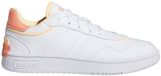 Adidas Hoops 3.0 Se Schoenen Wit EU 38 2/3 Vrouw