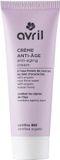 Avril Anti-aging Cream 50ml Certified Organic