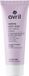 Avril Anti-aging Cream 50ml Certified Organic