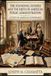 The Founding Fathers and the Birth of American Public Administration