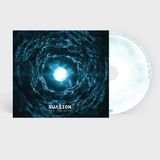 Suburban Suasion The Infinite