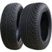 Kenda KR20 Kanine 205/45 R16 77T