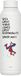 Solid Spider-Man Solid White 630 ml Great Power
